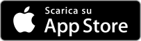 Scarica App da app store